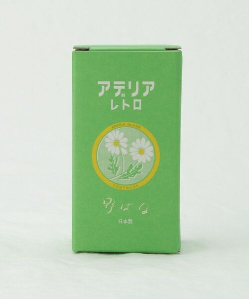 212 KITCHEN STORE / トゥーワントゥーキッチン ストア グラス・マグカップ | アデリアアレンジ コップ9 野ばな | 詳細6