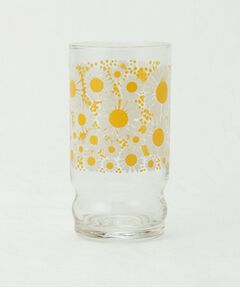 212 KITCHEN STORE / トゥーワントゥーキッチン ストア グラス・マグカップ | アデリアアレンジ コップ9 花ざかり