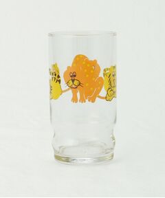 212 KITCHEN STORE / トゥーワントゥーキッチン ストア グラス・マグカップ | アデリアアレンジ コップ9 ズーメイト