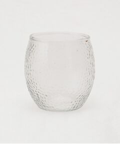 212 KITCHEN STORE / トゥーワントゥーキッチン ストア グラス・マグカップ | シナリー リサイクルガラスグラス ラウンド250ml