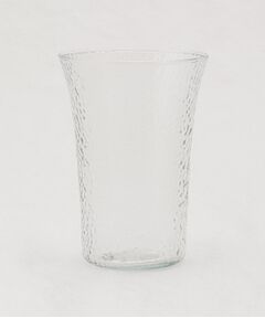 212 KITCHEN STORE / トゥーワントゥーキッチン ストア グラス・マグカップ | シナリー リサイクルガラスグラス ロング300ml