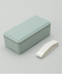 212 KITCHEN STORE / トゥーワントゥーキッチン ストア インテリア・生活雑貨・ホビー・ステーショナリー | square L SXBL ＜GEL-COOL  ジェルクール＞