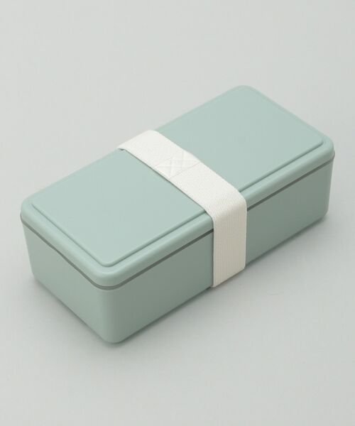 212 KITCHEN STORE / トゥーワントゥーキッチン ストア インテリア・生活雑貨・ホビー・ステーショナリー | square L SXBL ＜GEL-COOL  ジェルクール＞ | 詳細1