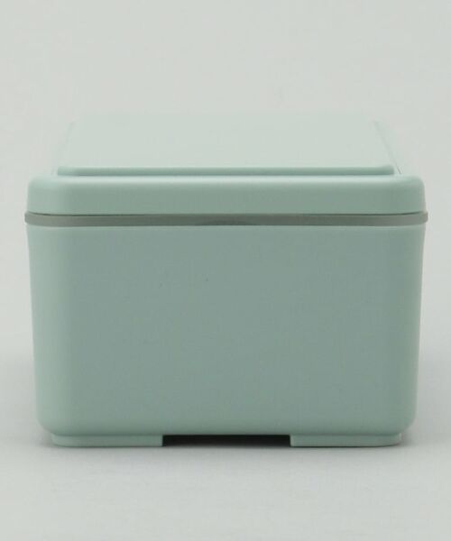 212 KITCHEN STORE / トゥーワントゥーキッチン ストア インテリア・生活雑貨・ホビー・ステーショナリー | square L SXBL ＜GEL-COOL  ジェルクール＞ | 詳細3