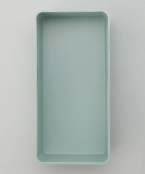 212 KITCHEN STORE / トゥーワントゥーキッチン ストア インテリア・生活雑貨・ホビー・ステーショナリー | square L SXBL ＜GEL-COOL  ジェルクール＞ | 詳細5