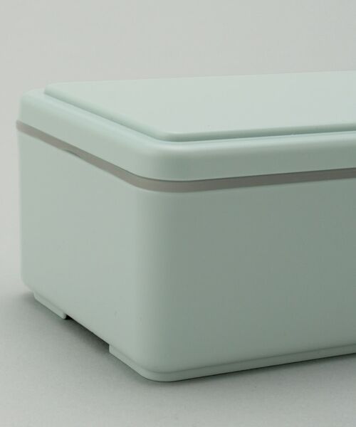 212 KITCHEN STORE / トゥーワントゥーキッチン ストア インテリア・生活雑貨・ホビー・ステーショナリー | square L SXBL ＜GEL-COOL  ジェルクール＞ | 詳細6