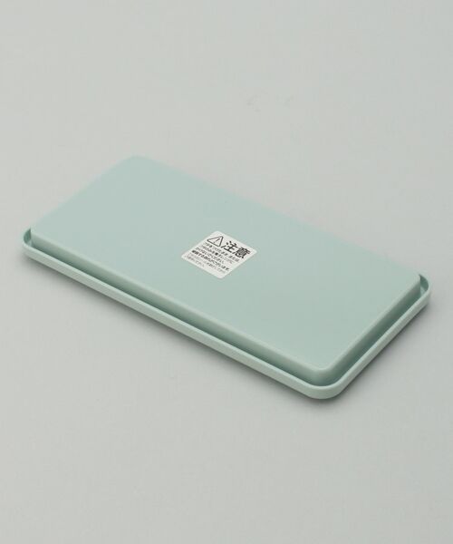 212 KITCHEN STORE / トゥーワントゥーキッチン ストア インテリア・生活雑貨・ホビー・ステーショナリー | square L SXBL ＜GEL-COOL  ジェルクール＞ | 詳細7