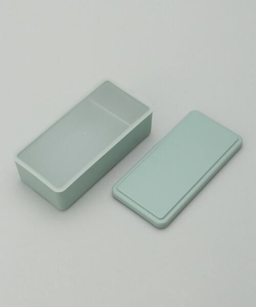 212 KITCHEN STORE / トゥーワントゥーキッチン ストア インテリア・生活雑貨・ホビー・ステーショナリー | square L SXBL ＜GEL-COOL  ジェルクール＞ | 詳細8