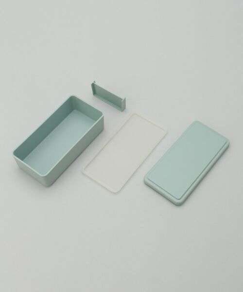 212 KITCHEN STORE / トゥーワントゥーキッチン ストア インテリア・生活雑貨・ホビー・ステーショナリー | square L SXBL ＜GEL-COOL  ジェルクール＞ | 詳細9