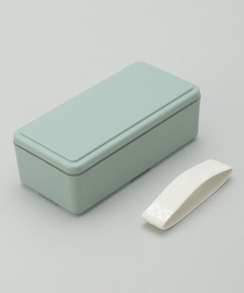 212 KITCHEN STORE / トゥーワントゥーキッチン ストア インテリア・生活雑貨・ホビー・ステーショナリー | square L SXBL ＜GEL-COOL  ジェルクール＞（その他）