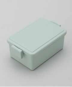 212 KITCHEN STORE / トゥーワントゥーキッチン ストア インテリア・生活雑貨・ホビー・ステーショナリー | square M SXBL ＜GEL-COOL  ジェルクール＞