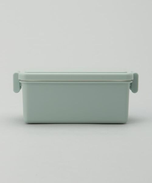 212 KITCHEN STORE / トゥーワントゥーキッチン ストア インテリア・生活雑貨・ホビー・ステーショナリー | square M SXBL ＜GEL-COOL  ジェルクール＞ | 詳細2