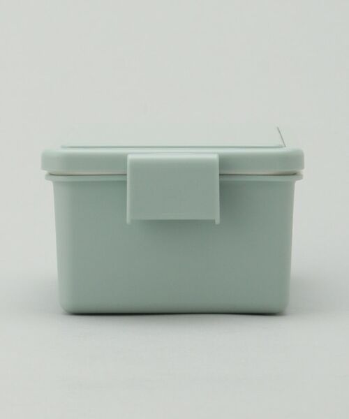 212 KITCHEN STORE / トゥーワントゥーキッチン ストア インテリア・生活雑貨・ホビー・ステーショナリー | square M SXBL ＜GEL-COOL  ジェルクール＞ | 詳細3