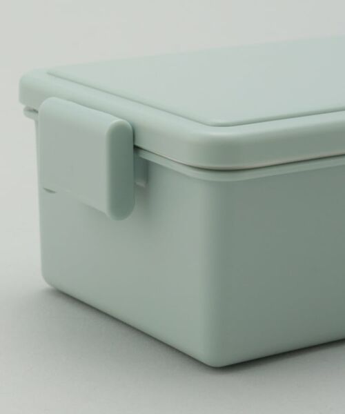 212 KITCHEN STORE / トゥーワントゥーキッチン ストア インテリア・生活雑貨・ホビー・ステーショナリー | square M SXBL ＜GEL-COOL  ジェルクール＞ | 詳細6