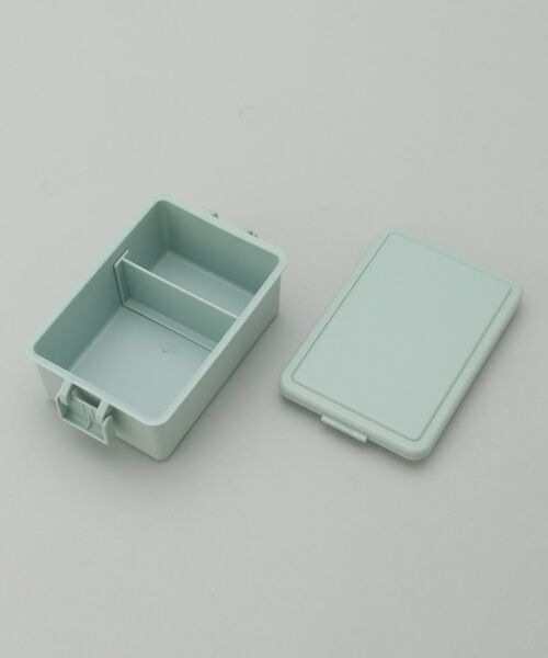 212 KITCHEN STORE / トゥーワントゥーキッチン ストア インテリア・生活雑貨・ホビー・ステーショナリー | square M SXBL ＜GEL-COOL  ジェルクール＞ | 詳細8