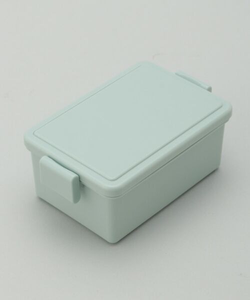212 KITCHEN STORE / トゥーワントゥーキッチン ストア インテリア・生活雑貨・ホビー・ステーショナリー | square M SXBL ＜GEL-COOL  ジェルクール＞（その他）