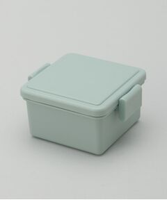212 KITCHEN STORE / トゥーワントゥーキッチン ストア インテリア・生活雑貨・ホビー・ステーショナリー | square S SXBL ＜GEL-COOL  ジェルクール＞