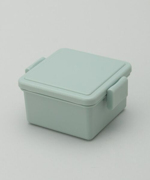 212 KITCHEN STORE / トゥーワントゥーキッチン ストア インテリア・生活雑貨・ホビー・ステーショナリー | square S SXBL ＜GEL-COOL  ジェルクール＞ | 詳細1