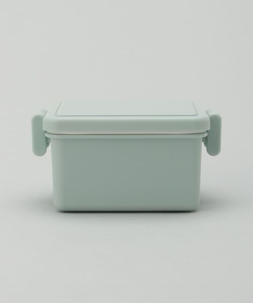 212 KITCHEN STORE / トゥーワントゥーキッチン ストア インテリア・生活雑貨・ホビー・ステーショナリー | square S SXBL ＜GEL-COOL  ジェルクール＞ | 詳細2