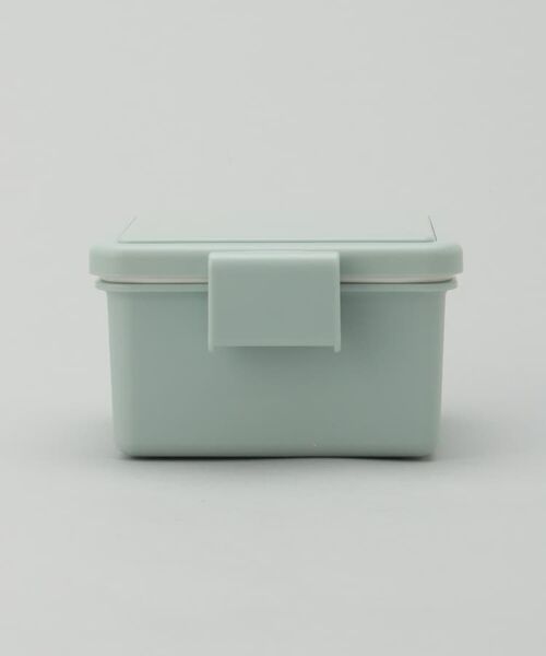 212 KITCHEN STORE / トゥーワントゥーキッチン ストア インテリア・生活雑貨・ホビー・ステーショナリー | square S SXBL ＜GEL-COOL  ジェルクール＞ | 詳細3