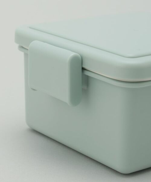 212 KITCHEN STORE / トゥーワントゥーキッチン ストア インテリア・生活雑貨・ホビー・ステーショナリー | square S SXBL ＜GEL-COOL  ジェルクール＞ | 詳細5
