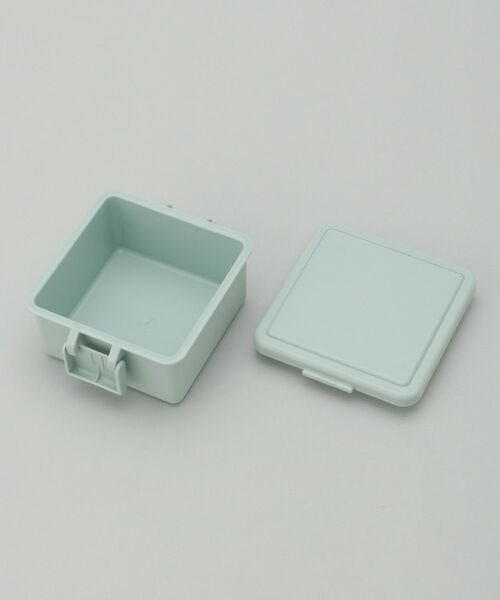 212 KITCHEN STORE / トゥーワントゥーキッチン ストア インテリア・生活雑貨・ホビー・ステーショナリー | square S SXBL ＜GEL-COOL  ジェルクール＞ | 詳細7