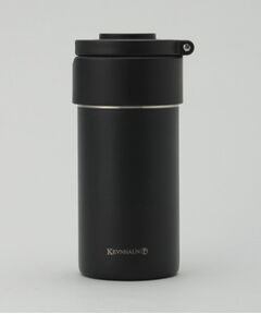 212 KITCHEN STORE / トゥーワントゥーキッチン ストア インテリア・生活雑貨・ホビー・ステーショナリー | ペットボトルホルダー BK ＜KEVNHAUN ケブンハウン＞