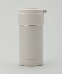 212 KITCHEN STORE / トゥーワントゥーキッチン ストア インテリア・生活雑貨・ホビー・ステーショナリー | ペットボトルホルダー WGY ＜KEVNHAUN ケブンハウン＞