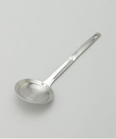 212 KITCHEN STORE / トゥーワントゥーキッチン ストア キッチンツール | シェフランド スーパースキマー 8cm