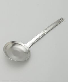 212 KITCHEN STORE / トゥーワントゥーキッチン ストア キッチンツール | シェフランド スーパースキマー 11cm