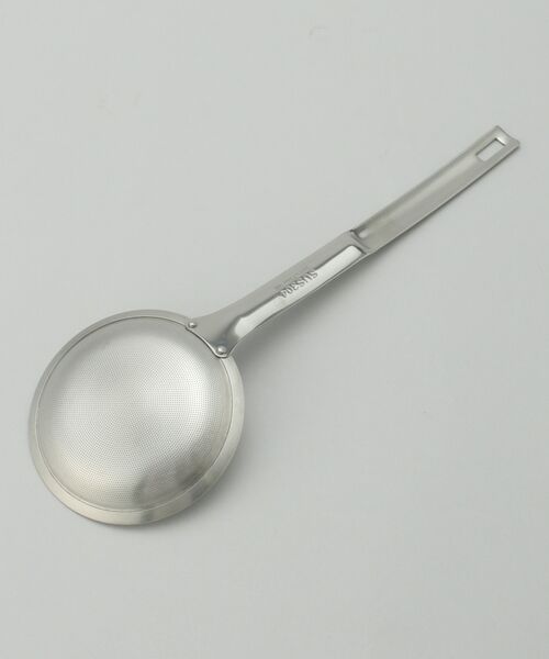 212 KITCHEN STORE / トゥーワントゥーキッチン ストア キッチンツール | シェフランド スーパースキマー 11cm | 詳細2