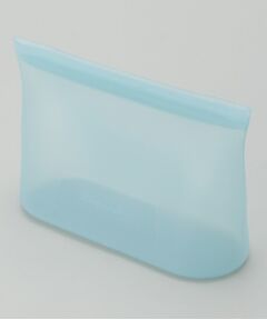 212 KITCHEN STORE / トゥーワントゥーキッチン ストア キッチンツール | シリコンバッグ 1100ml ＜D&S ディーアンドエス＞