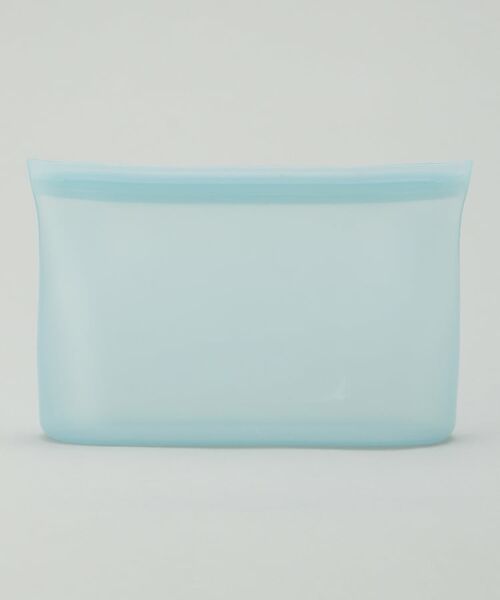 212 KITCHEN STORE / トゥーワントゥーキッチン ストア キッチンツール | シリコンバッグ 1100ml ＜D&S ディーアンドエス＞ | 詳細2