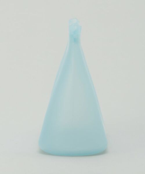 212 KITCHEN STORE / トゥーワントゥーキッチン ストア キッチンツール | シリコンバッグ 1100ml ＜D&S ディーアンドエス＞ | 詳細3