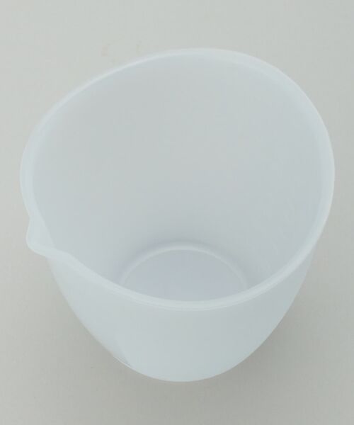 212 KITCHEN STORE / トゥーワントゥーキッチン ストア キッチンツール | ◆シリコンマルチボウル 3pcsセット ＜D&S ディーアンドエス＞ | 詳細4