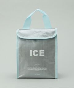 212 KITCHEN STORE / トゥーワントゥーキッチン ストア インテリア・生活雑貨・ホビー・ステーショナリー | VETLER アイスバッグ BL