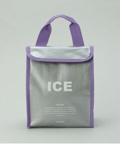 212 KITCHEN STORE / トゥーワントゥーキッチン ストア インテリア・生活雑貨・ホビー・ステーショナリー | VETLER アイスバッグ PU