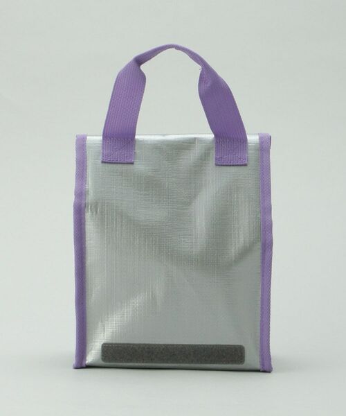 212 KITCHEN STORE / トゥーワントゥーキッチン ストア インテリア・生活雑貨・ホビー・ステーショナリー | VETLER アイスバッグ PU | 詳細3