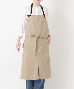 212 KITCHEN STORE / トゥーワントゥーキッチン ストア インテリア・生活雑貨・ホビー・ステーショナリー | ツールスタンドロングエプロン BE