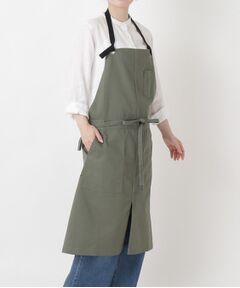 212 KITCHEN STORE / トゥーワントゥーキッチン ストア インテリア・生活雑貨・ホビー・ステーショナリー | ツールスタンドロングエプロン KH