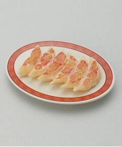 212 KITCHEN STORE / トゥーワントゥーキッチン ストア その他 | MIDORI マグネット ギョウザ