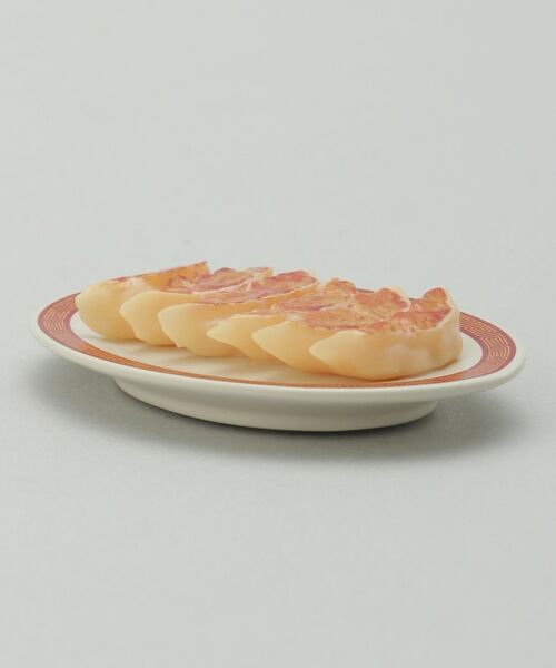 212 KITCHEN STORE / トゥーワントゥーキッチン ストア その他 | MIDORI マグネット ギョウザ | 詳細3