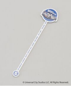 212 KITCHEN STORE / トゥーワントゥーキッチン ストア その他 | アクリルマドラー BL ＜ワイルド・スピード＞