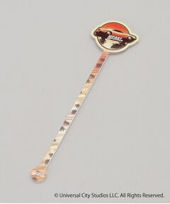 212 KITCHEN STORE / トゥーワントゥーキッチン ストア その他 | アクリルマドラー OR ＜ワイルド・スピード＞