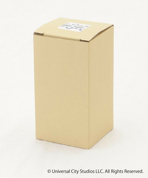 212 KITCHEN STORE / トゥーワントゥーキッチン ストア その他 | 缶型グラス P-BL ＜ワイルド・スピード＞ | 詳細6