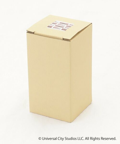 212 KITCHEN STORE / トゥーワントゥーキッチン ストア その他 | 缶型グラス P-RD ＜ワイルド・スピード＞ | 詳細6
