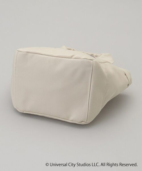 212 KITCHEN STORE / トゥーワントゥーキッチン ストア その他 | 保冷ランチバッグ WH ＜ワイルド・スピード＞ | 詳細4