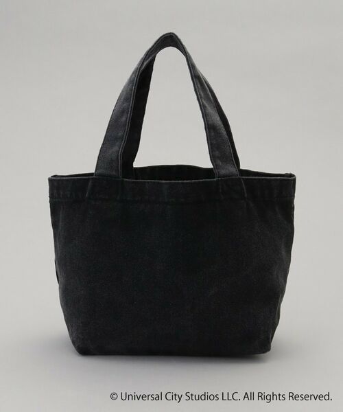 212 KITCHEN STORE / トゥーワントゥーキッチン ストア その他 | ランチバッグ タイトル ＜ワイルド・スピード＞ | 詳細3
