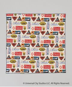 212 KITCHEN STORE / トゥーワントゥーキッチン ストア その他 | ランチクロス ナンバー ＜ワイルド・スピード＞