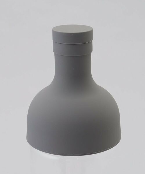 212 KITCHEN STORE / トゥーワントゥーキッチン ストア グラス・マグカップ | フィルターインボトル GY ＜365methods サンロクゴメソッド＞ | 詳細2